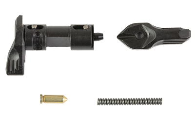 Rise Armament RISERA-6423-BLK