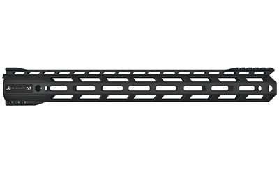 Rise Armament RISERA905150BLK