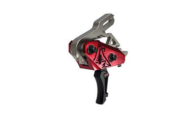 Rise Armament REV 535 image 3