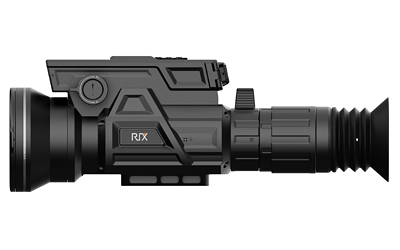 RIX Tactical DBH-D12