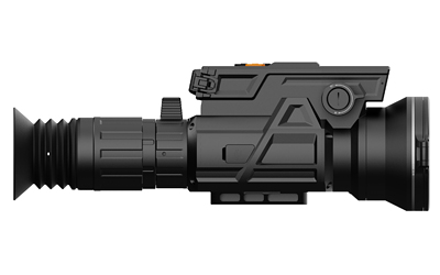 RIX Tactical DBH-D12 image 2