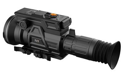 RIX Tactical DBH-D12 image 3