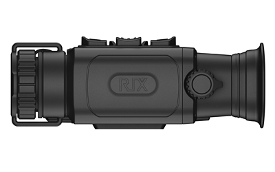 RIX Tactical Stride ST6