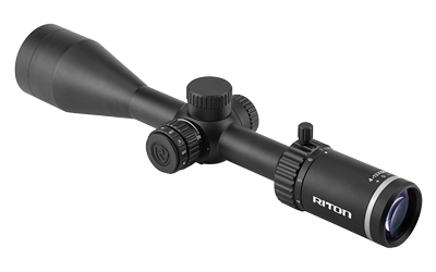 Riton Optics 1 SERIES PRIMAL image 2