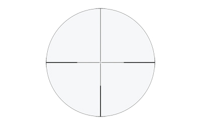 Riton Optics 1 SERIES PRIMAL image 3