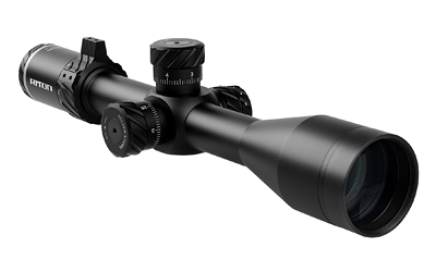 Riton Optics 3 Primal