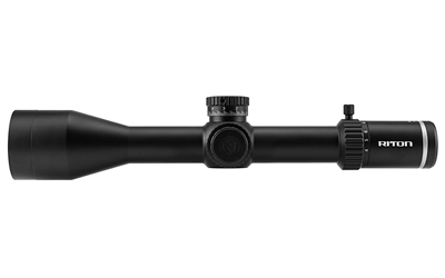 Riton Optics 5 SERIES CONQUER