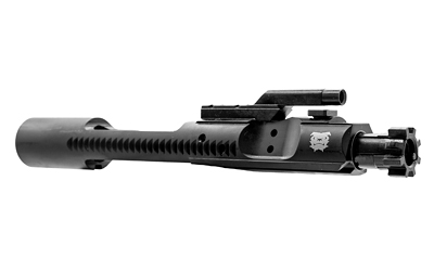 Rosco Manufacturing ROS-BCG-002