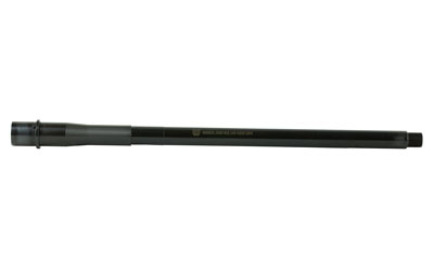 Rosco Manufacturing Bloodline image 3