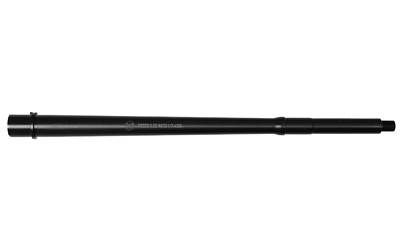 Rosco Manufacturing K9