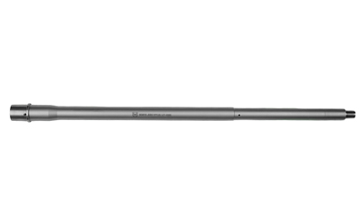 Rosco Manufacturing Purebred