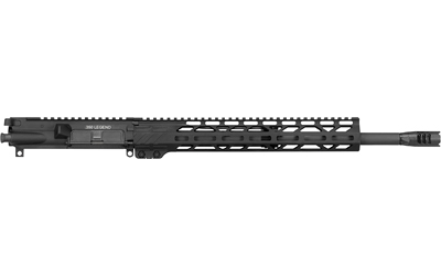 Rock River Arms Tactical Carbine