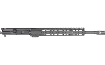 Rock River Arms Tactical Carbine