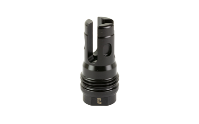 Rugged Suppressors R3 Flash Mitigation System