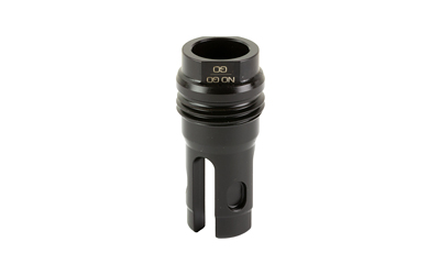 Rugged Suppressors R3 Flash Mitigation System image 2