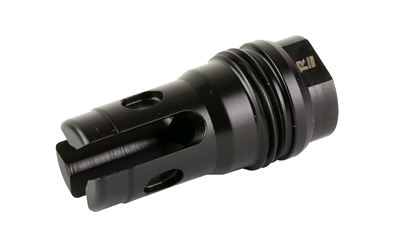 Rugged Suppressors R3 Flash Mitigation System image 3