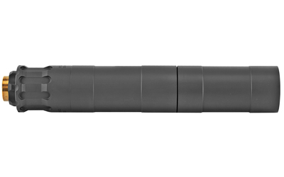 Rugged Suppressors Obsidian 9 image 3
