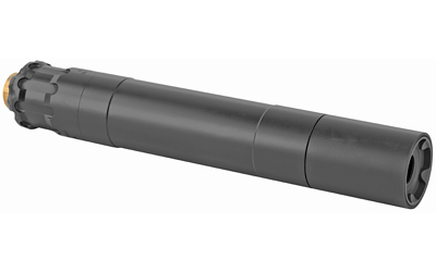 Rugged Suppressors Obsidian 45 image 2