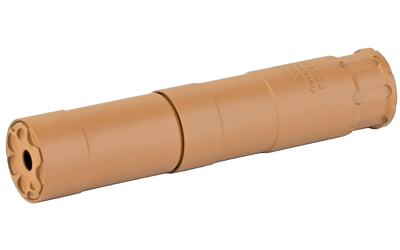 Rugged Suppressors Oculus 22 image 3