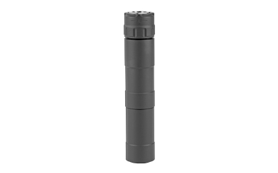 Rugged Suppressors Mustang 22 image 2