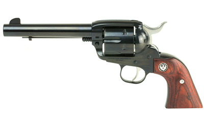 Ruger Vaquero