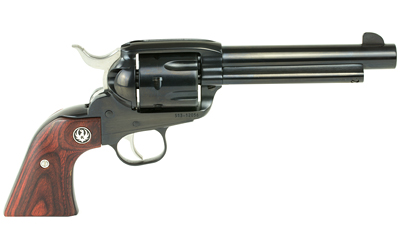 Ruger Vaquero image 2