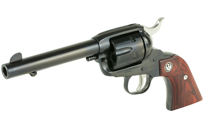 Ruger Vaquero image 3