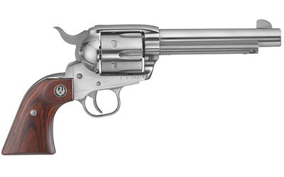 Ruger Vaquero