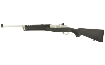 Ruger Mini-14
