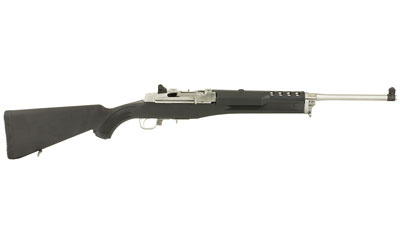 Ruger Mini-14 image 2