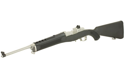Ruger Mini-14 image 3