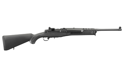 Ruger Mini-14