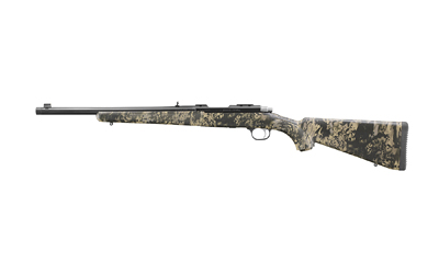 Ruger 77/44