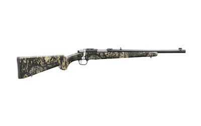 Ruger 77/44 image 2