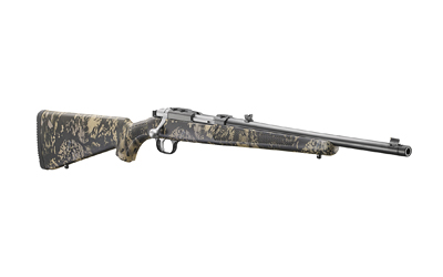 Ruger 77/44 image 3