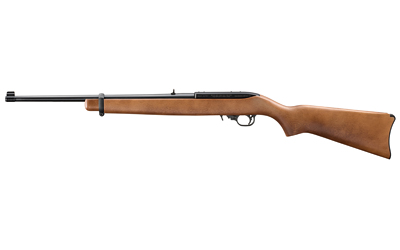 Ruger 10/22