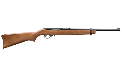 Ruger 10/22 image 2