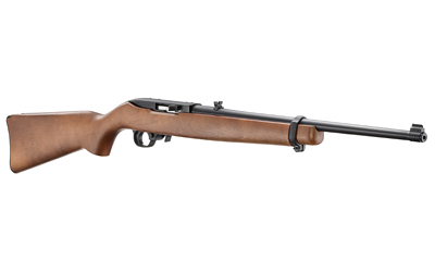 Ruger 10/22 image 3