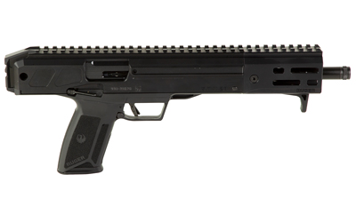 Ruger LC Charger image 2