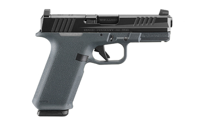 Ruger RXM image 2