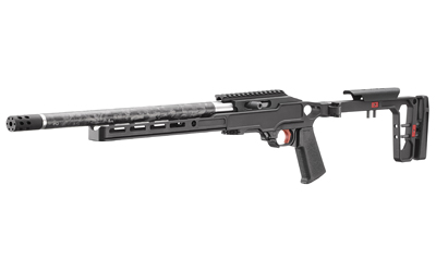 Ruger 10/22 image 3