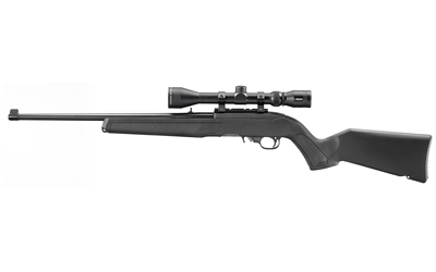 Ruger 10/22