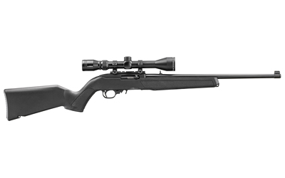 Ruger 10/22 image 2