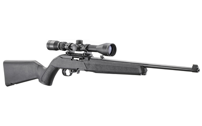 Ruger 10/22 image 3