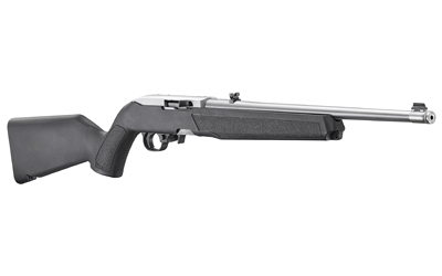 Ruger 10/22 image 3