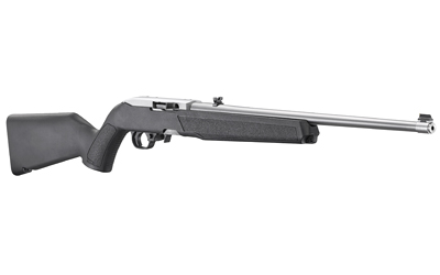 Ruger 10/22 image 3