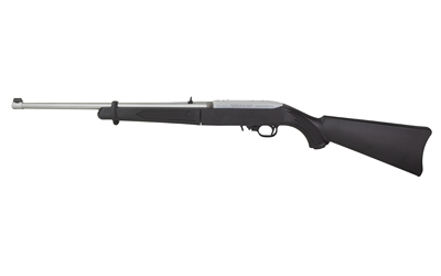 Ruger 10/22