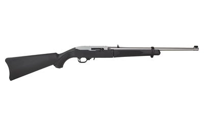 Ruger 10/22 image 2