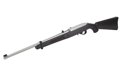 Ruger 10/22 image 3