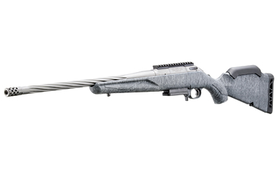 Ruger American image 2